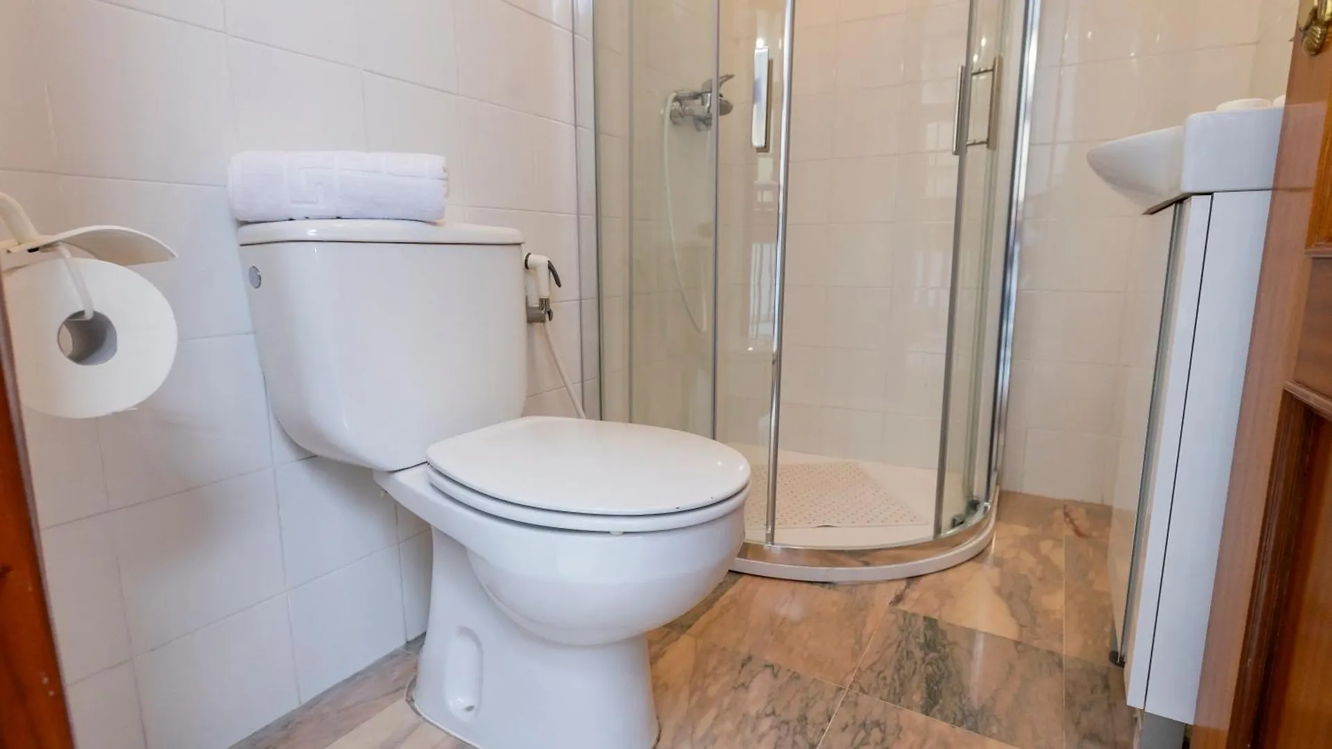 Casa Goles Villa Seville Holiday home